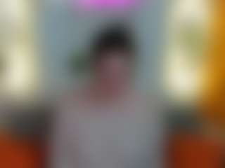 AgataAdriann's Live Sex Cam Show