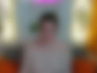 AgataAdriann's Live Sex Cam Show