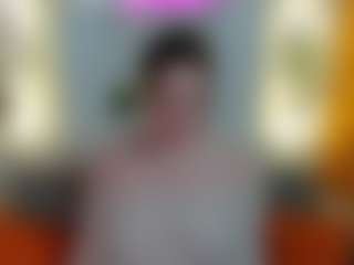 AgataAdriann's Live Sex Cam Show