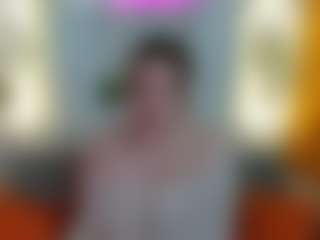 AgataAdriann's Live Sex Cam Show