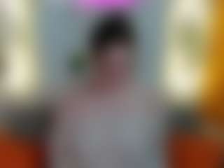 AgataAdriann's Live Sex Cam Show