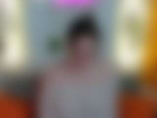 AgataAdriann's Live Sex Cam Show