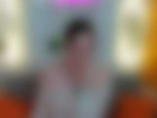 AgataAdriann's Live Sex Cam Show