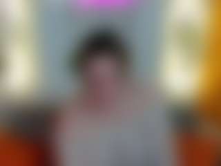 AgataAdriann's Live Sex Cam Show