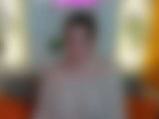 AgataAdriann's Live Sex Cam Show