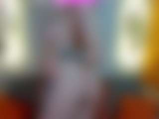AgataAdriann's Live Sex Cam Show