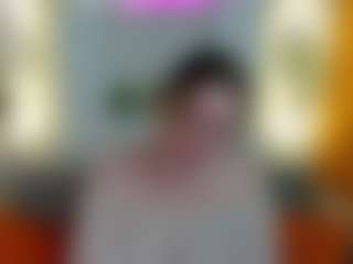 AgataAdriann's Live Sex Cam Show