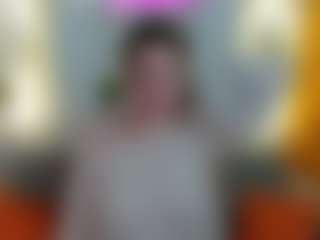 AgataAdriann's Live Sex Cam Show