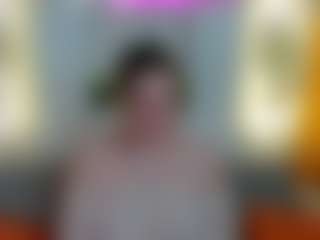 AgataAdriann's Live Sex Cam Show