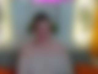 AgataAdriann's Live Sex Cam Show