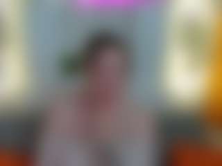 AgataAdriann's Live Sex Cam Show