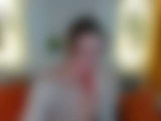 Live cam show with AgataAdriann - Normal on camwithhim.com
