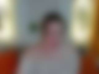 AgataAdriann's Live Sex Cam Show