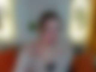 AgataAdriann's Live Sex Cam Show