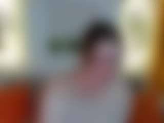 Live cam show with AgataAdriann - BBW on nudelive.tv