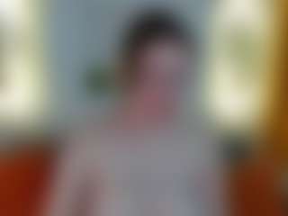 Live cam show with AgataAdriann - Pleasure on livesuperchat.net