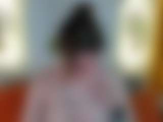 AgataAdriann's Live Sex Cam Show