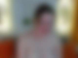 Live cam show with AgataAdriann - Full Nudity on slutload