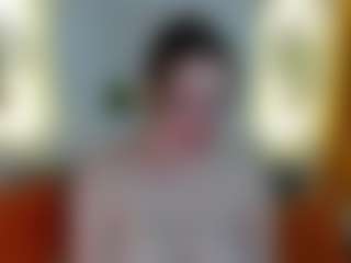 AgataAdriann's Live Sex Cam Show