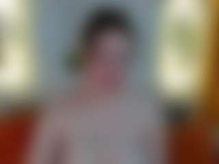 AgataAdriann's Live Sex Cam Show