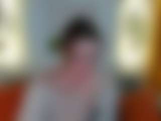 AgataAdriann's Live Sex Cam Show