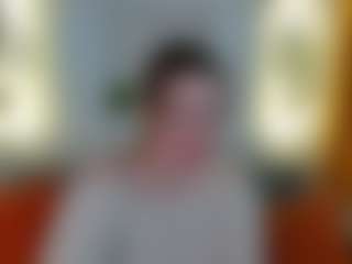 AgataAdriann's Live Sex Cam Show