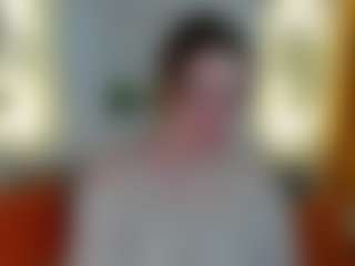 AgataAdriann's Live Sex Cam Show