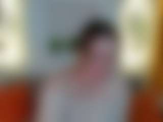 AgataAdriann's Live Sex Cam Show