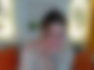 AgataAdriann's Live Sex Cam Show