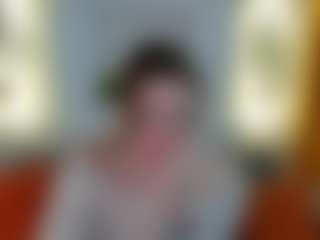 AgataAdriann's Live Sex Cam Show