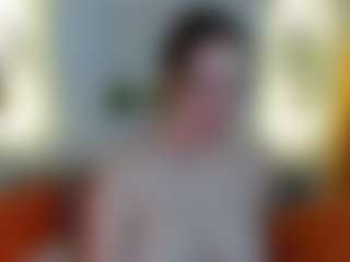 Live cam show with AgataAdriann - Tattoos Young Adult on Streamer API