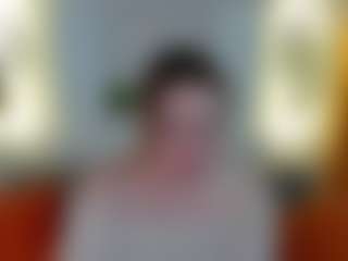 AgataAdriann's Live Sex Cam Show