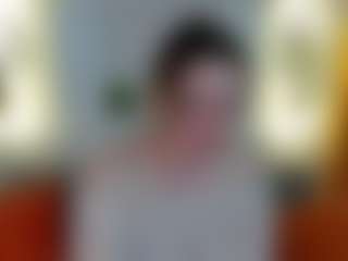 AgataAdriann's Live Sex Cam Show