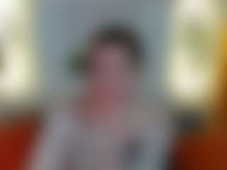 AgataAdriann's Live Sex Cam Show