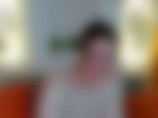 AgataAdriann's Live Sex Cam Show