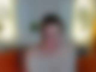 AgataAdriann's Live Sex Cam Show