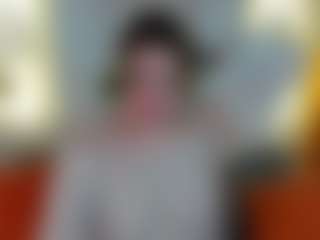 AgataAdriann's Live Sex Cam Show