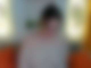AgataAdriann's Live Sex Cam Show