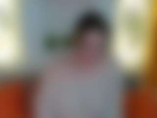 Live cam show with AgataAdriann - Nice on StripNow