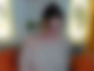 AgataAdriann's Live Sex Cam Show