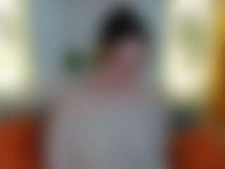 AgataAdriann's Live Sex Cam Show