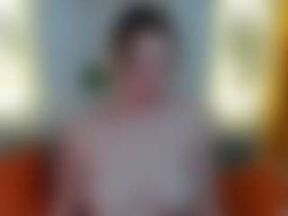 AgataAdriann's Live Sex Cam Show