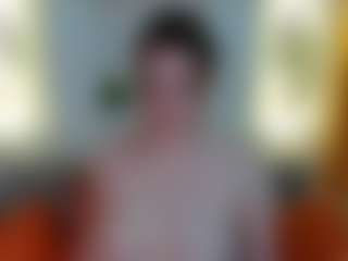 AgataAdriann's Live Sex Cam Show