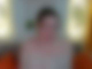AgataAdriann's Live Sex Cam Show