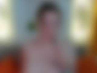 AgataAdriann's Live Sex Cam Show
