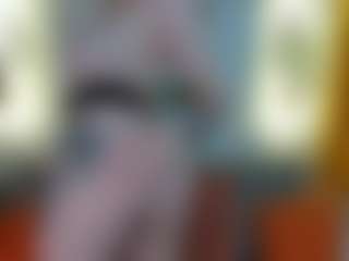 AgataAdriann's Live Sex Cam Show