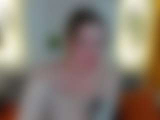 AgataAdriann's Live Sex Cam Show