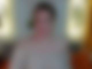 AgataAdriann's Live Sex Cam Show