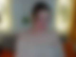 AgataAdriann's Live Sex Cam Show