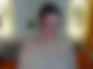 AgataAdriann's Live Sex Cam Show